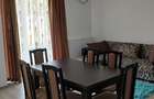 Proprietar! Vând apartament 2 camere Giroc - 4