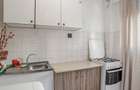 Pantelimon 113 Armenesc,vedere pe spate,13 min.metrou Iancului - 4