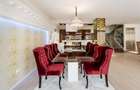 TRIPLEX 5 CAMERE LIFT INTERIOR -COMPLEX REZIDENTIAL ZONA HERASTRAU -NORDULUI - 3