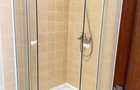 Spatiu 200 mp | Productie, depozit, birouri | Acces TIR | Sacele Brasov