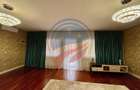 Vila de vanzare in Craiova - 22