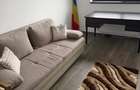Apartament 4 Camere in Titan cu Loc de Parcare - 4