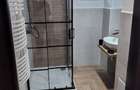 Dorobanti-5 minute metrou - Apartament 2 camere - Modern-confort 1- PET FRIENDLY - 9