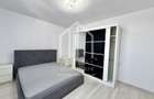 Apartament cu 2 camere, 60mp utili, baie cu geam, parcare privata - 3