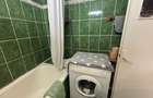 INCHIRIERE APARTAMENT CU 2 CAMERE - Grivita (Metrou Basarab) - 8