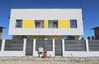Berceni Vidra casa individuala lipita la calcan. - 20