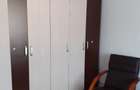 Vand apartament 3 camere  - 4
