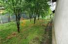 EXCLUSIVITATE! Casa + teren zona Beilic, com. Sageata - 15