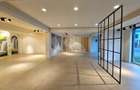 Spatiu Comercial - Constructie Noua - Vitrina la Strada! - 2