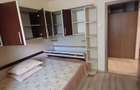Iuliu Maniu – Plan Secund, Renovat Recent, Parcare ADP, Balcon, Baie cu Cada - 5