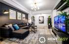 Apartament Premium 2 camere Copou - Garden Residence cu parcare