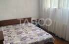 Apartament cu 4 camere decomandat in Marasti zona FSEGA si Iulius Mall - 4