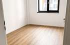 Apartament 3 camere, 2 dormitoare, bloc nou, etaj 2