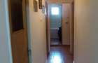 Vanzare ap 3 cam et 3/8 intersectie Sebastian cu Cal Rahovei Bucuresti sector 5 - 10