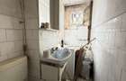APARTAMENT 2 CAMERE | ETAJ 1 | TIP T | ZONA VELENTA | ORADEA - 6