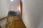 Exclusivitate! Vila P+1 - zona Boreal - 297.000 euro (Cod E2+E7)