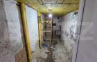 Casa de vanzare, zona centrala – 80 mp utili, 350 mp teren - 11