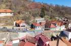 Comision 0% | Casă pitoreasca de vanzare | Zona schei - 1
