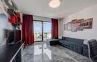 2Camere ONE Herăstrău Plaza|Stil de Viață Urban & Parcare