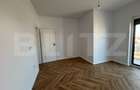 Oportunitate - Duplex modern în Covaci, cartier rezidențial