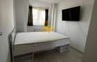3 camere,  Gheorgheni, Zona Iulius Mall, FSEGA, Interservisan - 7
