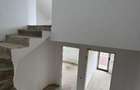 Oferta Vila duplex in imediata vecinatate a padurii - 4