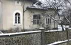 Casă pe Teren Generos 3.920 mp | Stil Brâncovenesc | Potențial Parc Rezidențial - 2