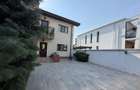 Vila individuală 4 camere cu piscina zona Premium - 8