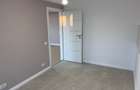 APARTAMENT 2 CAMERE DE VANZARE SISESTI BLOC NOU - 2