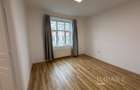 Office Elegant în Dorobanților | 4 Încăperi | Terasă - 5