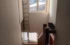 3 camere | 2 niveluri | Casă cu 3 apartamente | Zona Centrală