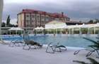 Resort & Business Complex – investiție majoră, profitabilă, la cheie - 11