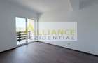 Duplex - 4 camere - 3 bai - 207mp teren - 8
