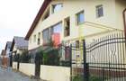 DUPLEX de vanzare 5 camere Giulesti - 1