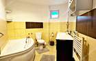 Apartament modern cu 2dormitoare plus living , în Siderurgiștilor Vest.