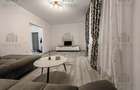 Apartament mobilat de vânzare | Zona Independenței | 68 mp | Bloc 2024 | Parcare - 2