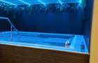 Apartament 2 Camere - Rin Grand Residence (Pet-friendly). - 9