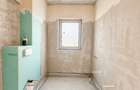 ADAMANT ECLYPSE, 2 camere cu GEAM LA BAIE, TIP 2D, 68.2mp - 12