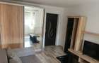 Apartament 2 Camere de Inchiriat in Piata Victoriei | 5 Minute Metrou - 2