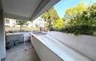 Inchiriere apart 3 camere  in  complex rezidential Atlas  , Baneasa Jandarmeriei - 8