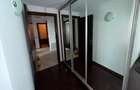 2 camere | terasa 14 mp | Asmita Gardens | Splaiul Unirii - 7
