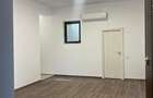 Ultracentral  - Tomis Mall, spatiu birouri, 100 mp. - 6