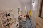 Zona de top-intre Centru si Insula de Agrement-Garsoniera decomandata - 6