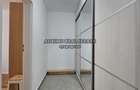 PRIMUL CHIRIAS - Ap2cam Maurer Residence - Parcare Privata + Boxa - 500 euro - 10