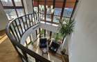 Vilă de Lux Unică în Ploiești | 690 mp Utili | Piscină Interioară - 4