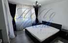 Casa 4 camere, 103mp, Zona Teilor - 18
