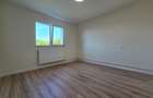 Apartament 2 camere Decomandat - CUG - Renovat - 5