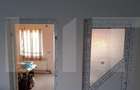 Casa 5 camere, 116 mp, teren, 250 mp, Utvin - 7