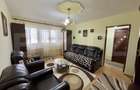 Apartament 2 camere, 38 mp, zona Cugir - 1