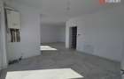 Casa Moderna cu Rooftop | 3 dormitoare | 3 bai | An 2022 | 225000 euro